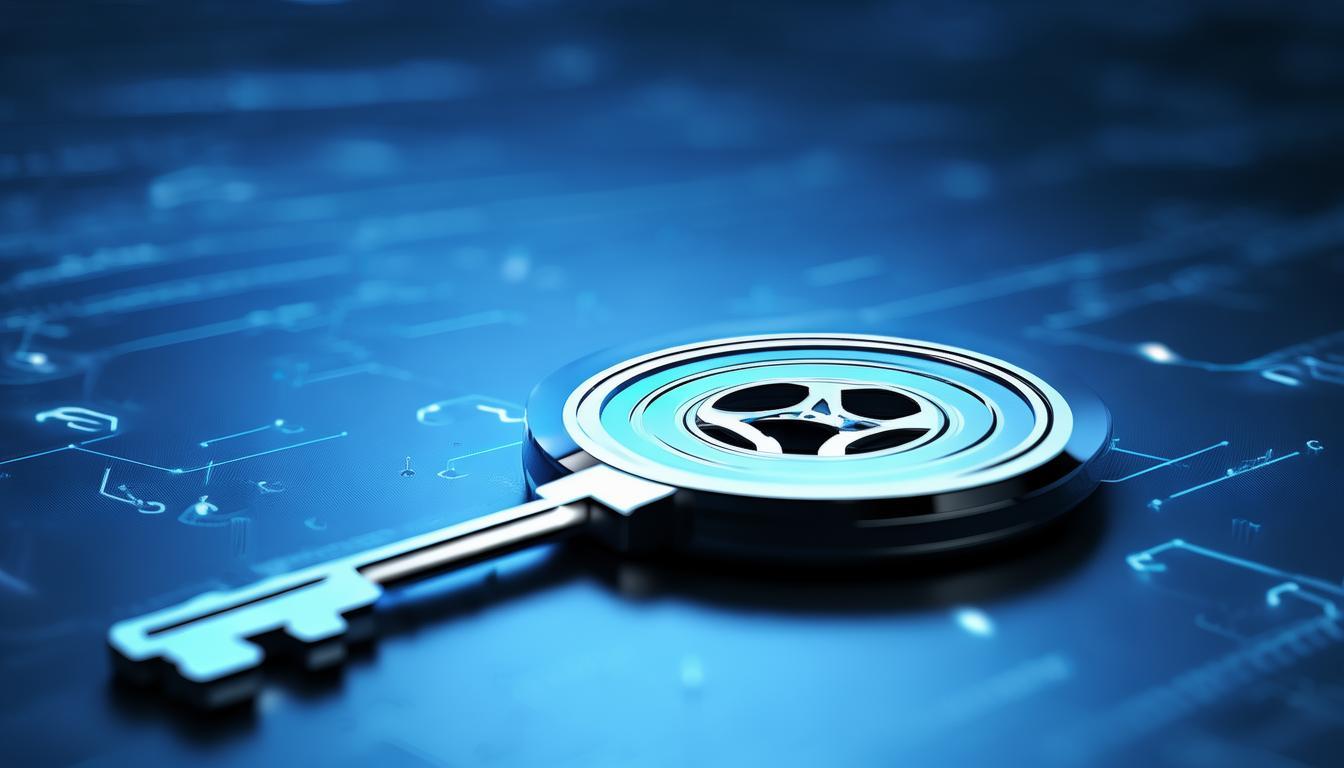 tokenim正版app下载的未来愿景与战略规划，带您探索数字资产管理的下一个黄金时代。_中国移动战略愿景_个人愿景规划