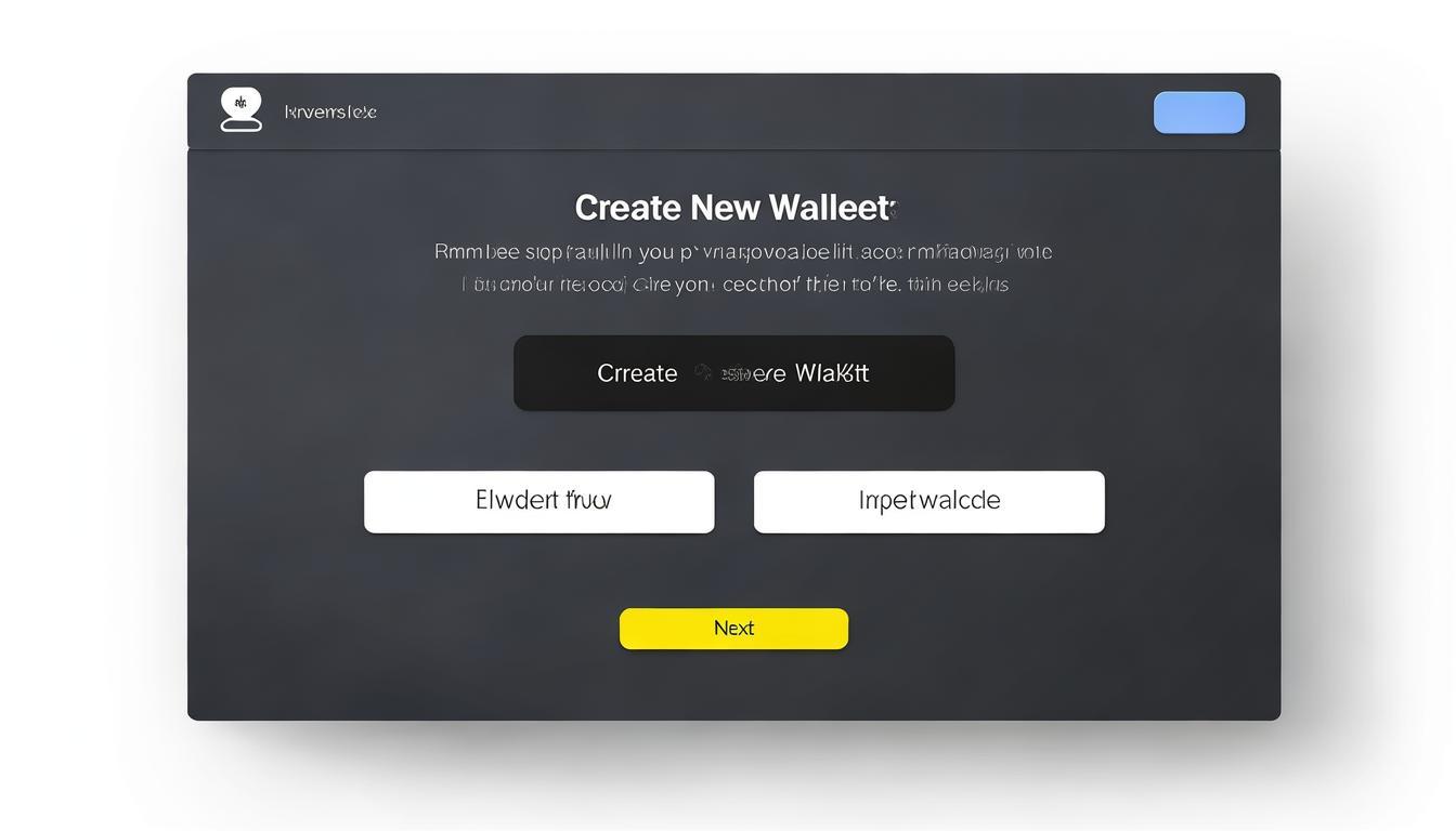 传奇版本下载了怎么安装测试_最新传奇版本下载_tokenim钱包最新版的下载与安装详细指南，确保用户快速无忧地获得最新版本。