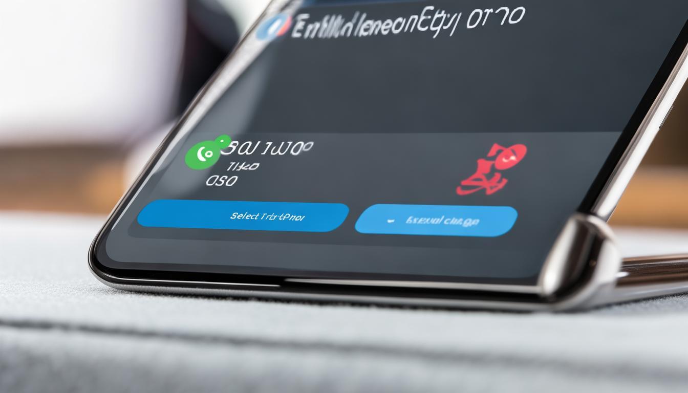 兑换货币是什么意思_货币兑换服务_理解TPWallet的货币兑换机制