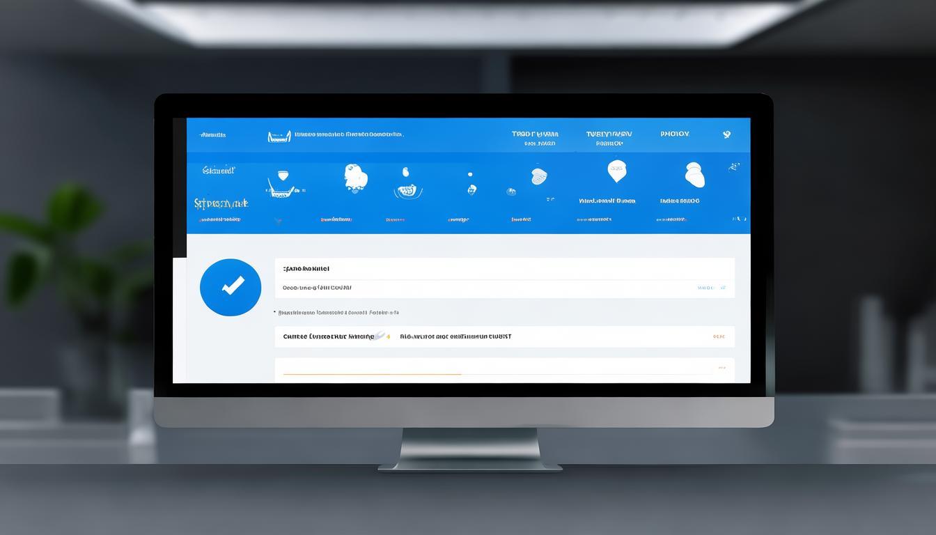 链上资产查询_资产链app_tokenpocket官方网站的多链支持功能，如何帮助你管理多种数字资产？