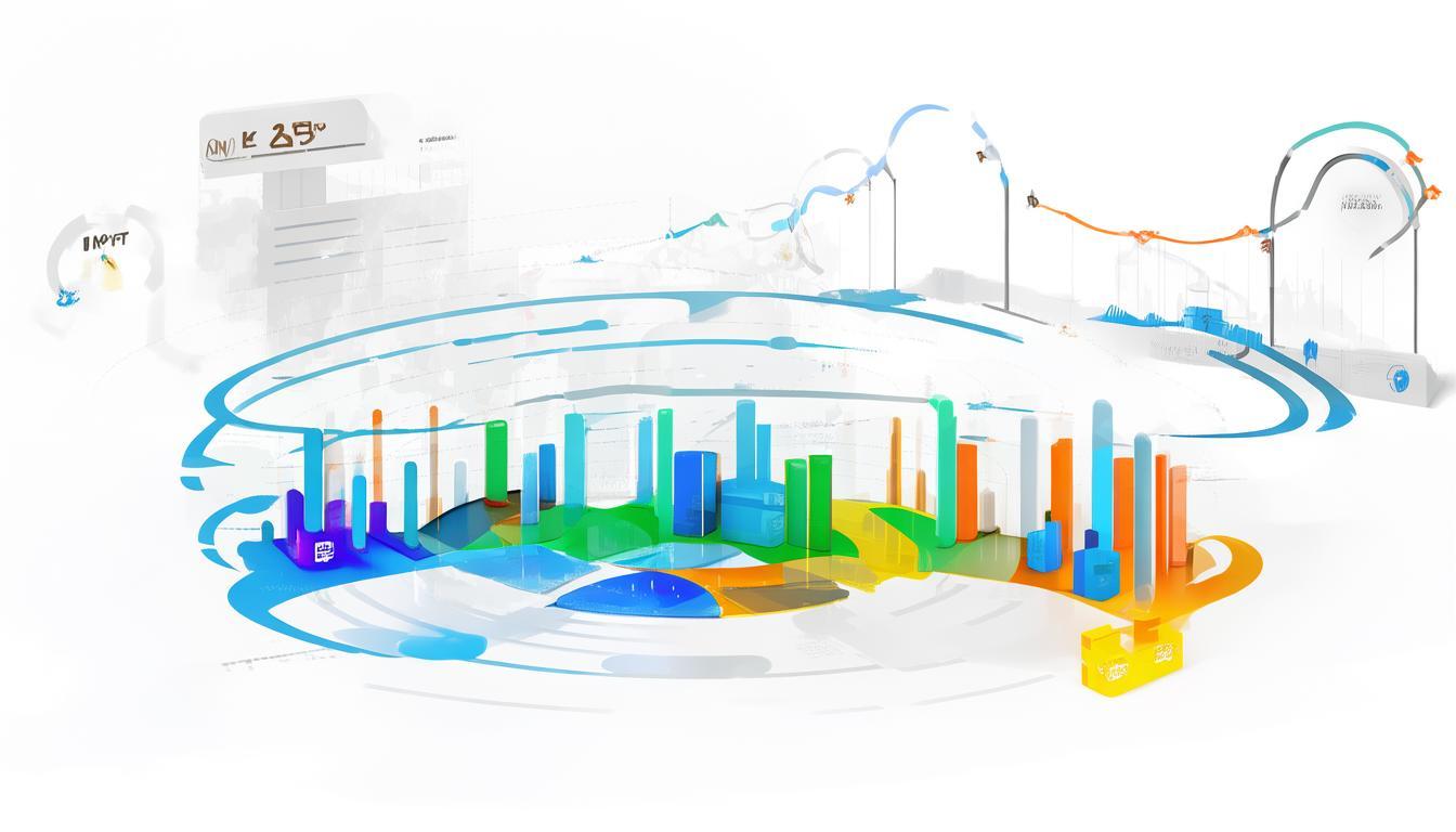 战略网站_战略方向是什么意思_TP官网2025最新版下载的企业战略与方向调整