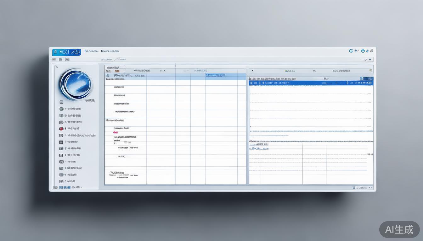 tp官方正版下载用户满意度分析_满意网官网_满意百度百科