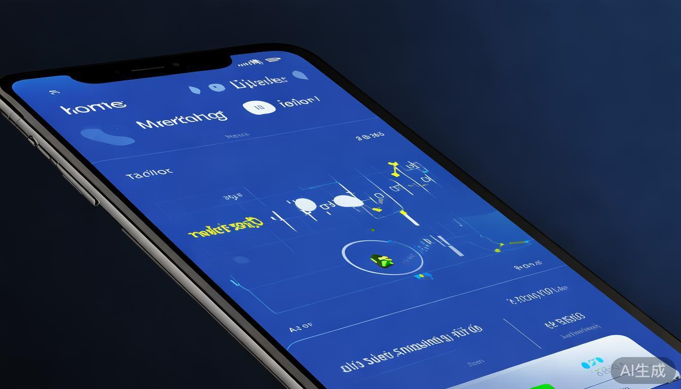 下载tp钱包最新版本2025后,如何评估功能与稳定性?_钱包评测_钱包鉴定app