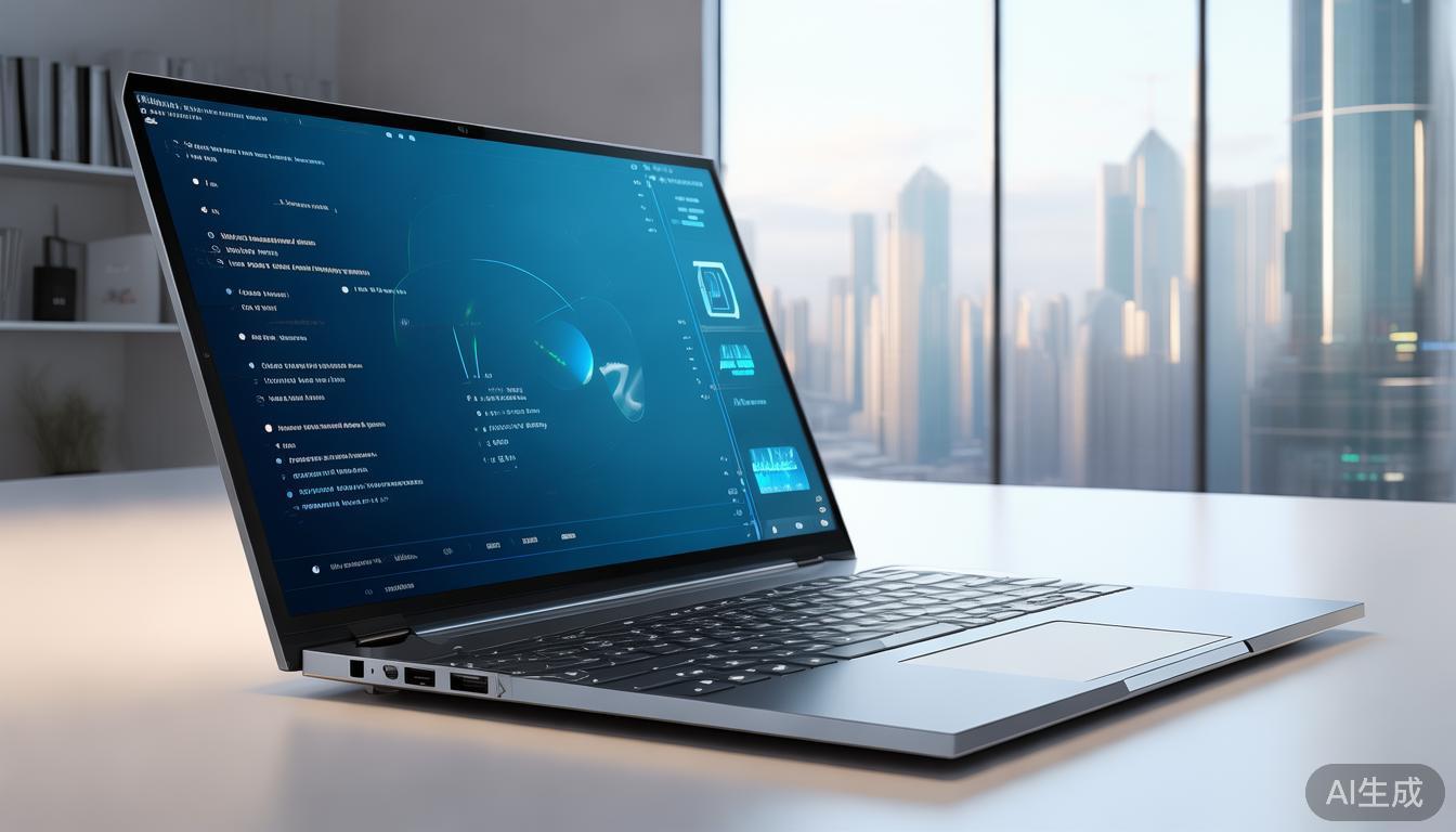 2025年TP官网下载安卓最新版本的市场需求分析_安卓市场最新版本_安卓市场最新官方版