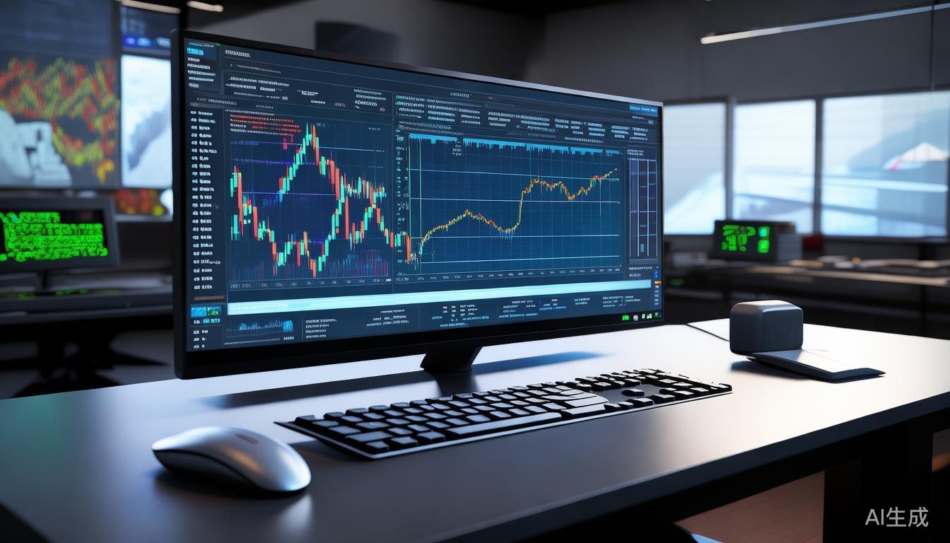 网上的操作是什么意思_用户体验分享：在tpwallet最新版官网中的真实操作过程与收益体会。_官方操作