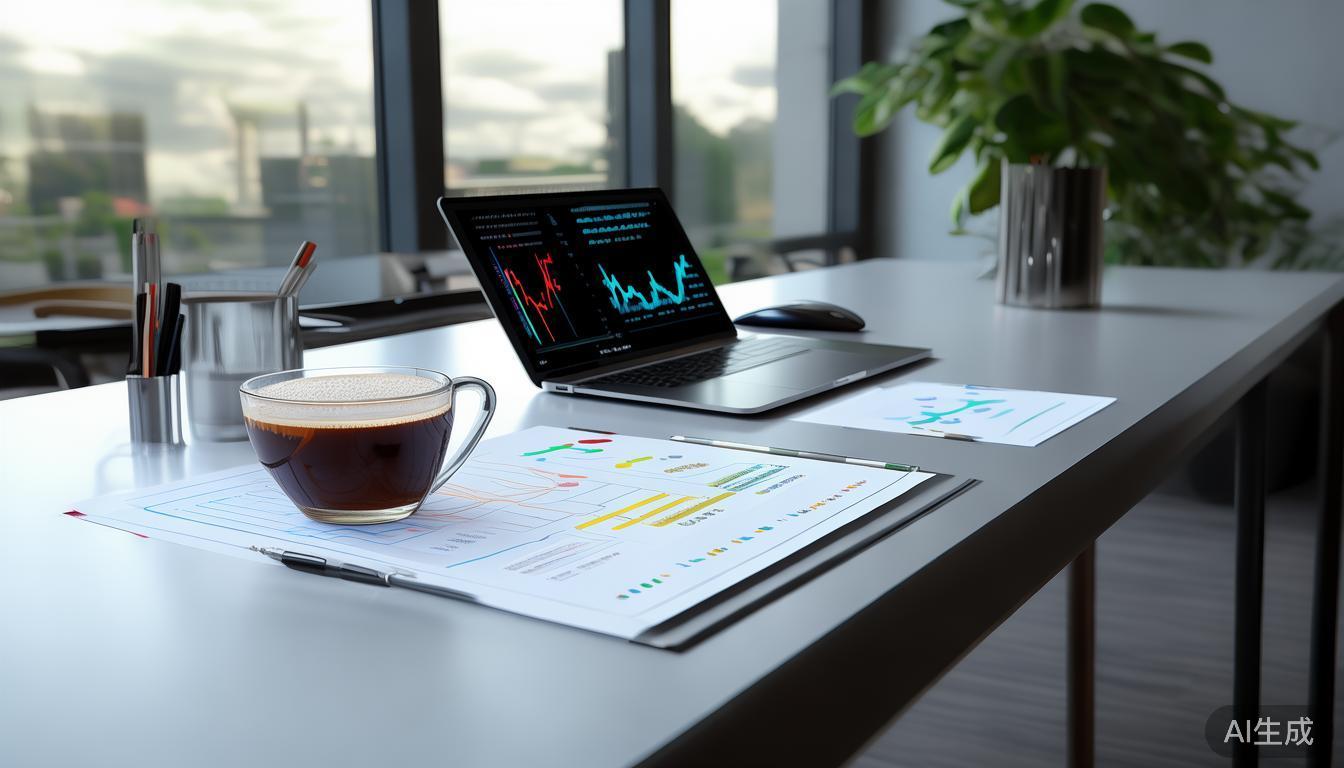 灵活买app_灵活投资有哪些_如何在TP官方下载app中实施灵活投资