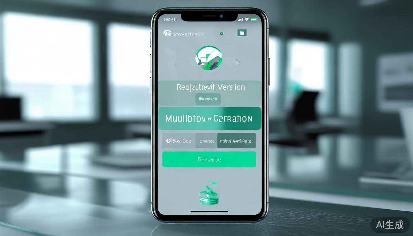 反馈信息是啥意思_用户反馈：tpwallet官方版的安全特性如何增强他们的信任感？_反馈信息