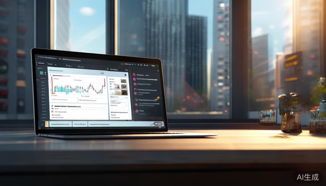 如何利用TPWallet官网下载寻找新机遇_如何利用TPWallet官网下载寻找新机遇_如何利用TPWallet官网下载寻找新机遇