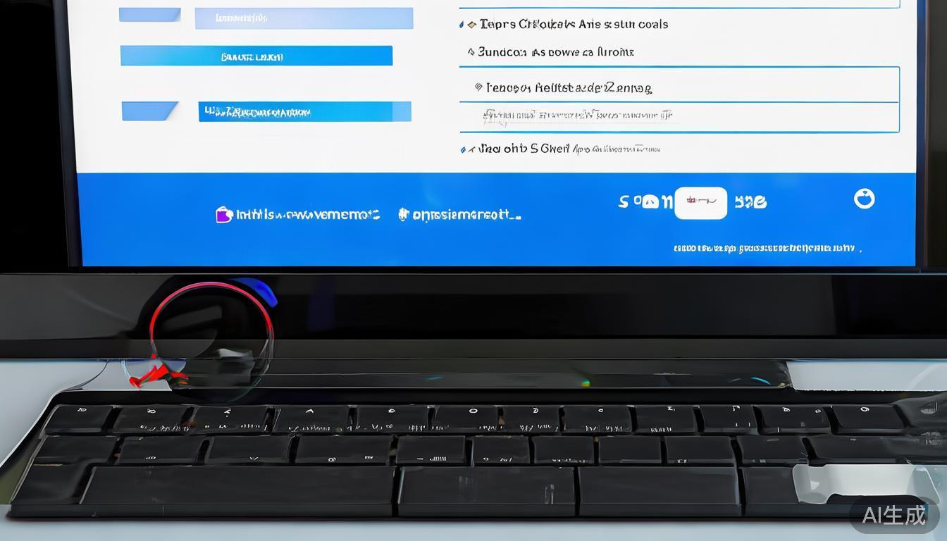 4. 不容错过!tp交易所app下载带你领略新金融时代_4. 不容错过!tp交易所app下载带你领略新金融时代_4. 不容错过!tp交易所app下载带你领略新金融时代