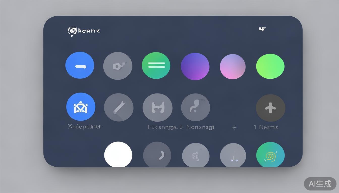 TP官网下载安卓最新版本2025的用户感知与市场适应_TP官网下载安卓最新版本2025的用户感知与市场适应_感知软件下载