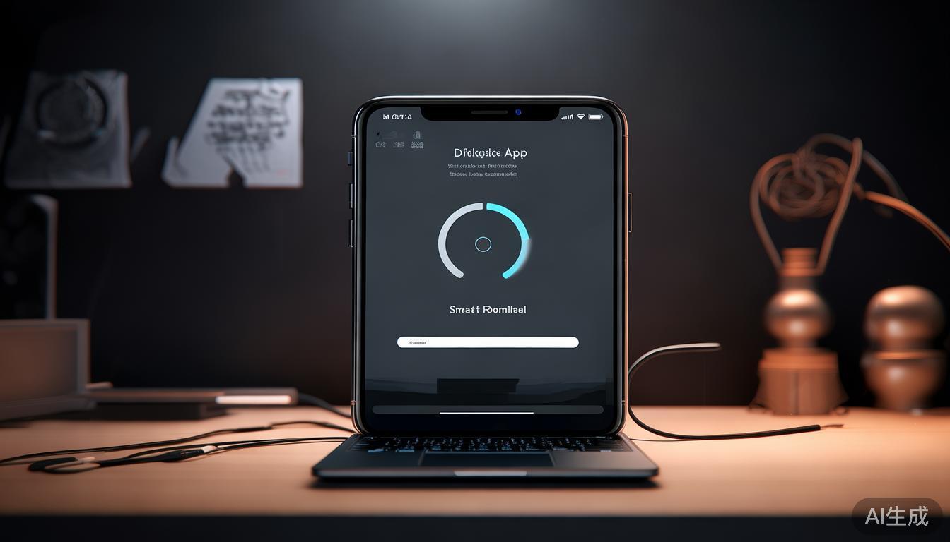 1. 一键下载：体验TP官方APP的全新魅力_1. 一键下载：体验TP官方APP的全新魅力_1. 一键下载：体验TP官方APP的全新魅力