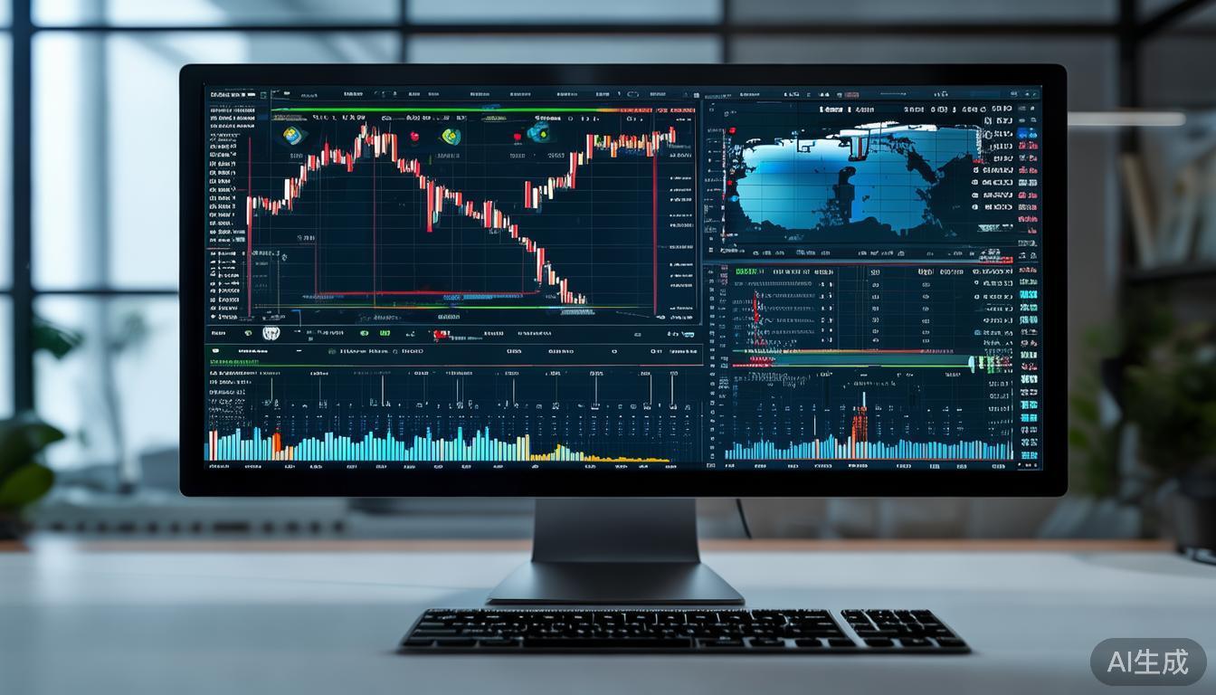 tpwallet最新版官网的金融工具介绍，如何帮助用户实现投资目标？_金融工具手册_金融工具app