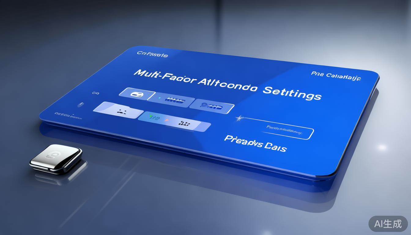 信用钱包下载链接_如何通过2025 TP钱包官网下载进行信用管理？_信用钱包app