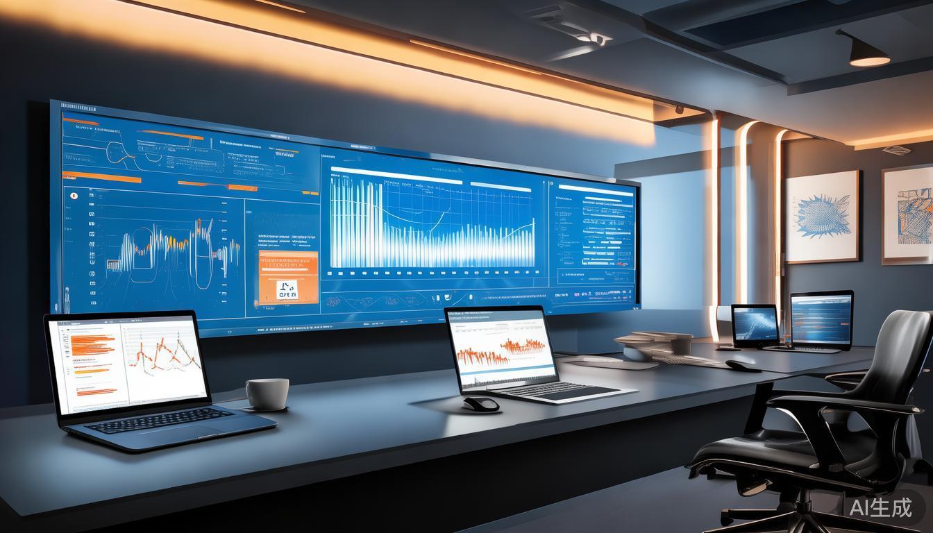 如何在TP安卓版官方正版中进行多渠道营销_渠道安卓服是什么意思_安卓全渠道