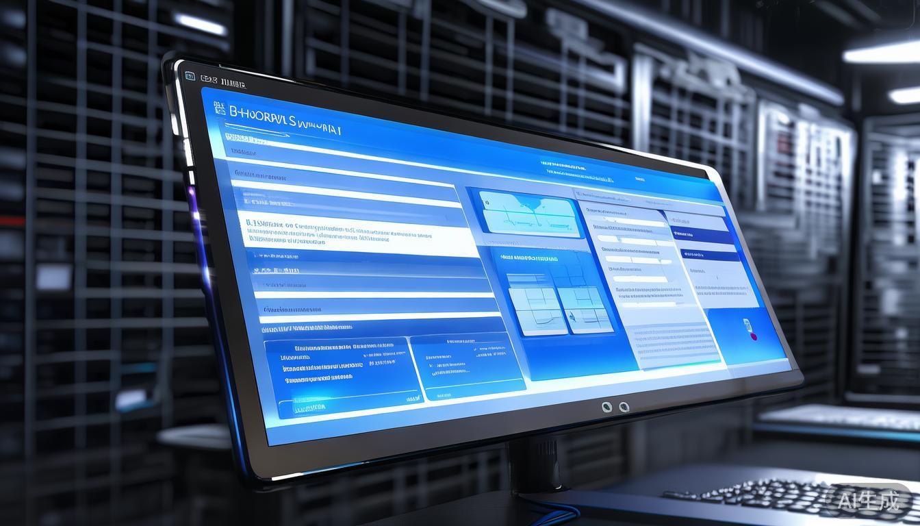 tp官方正版下载文档支持详情_文档平台_tp5文档在线阅读