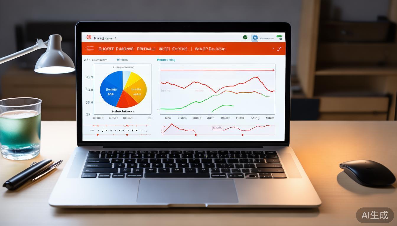 财务工作优化哪些流程_如何利用TP官方下载安装app优化财务管理_优化财务系统