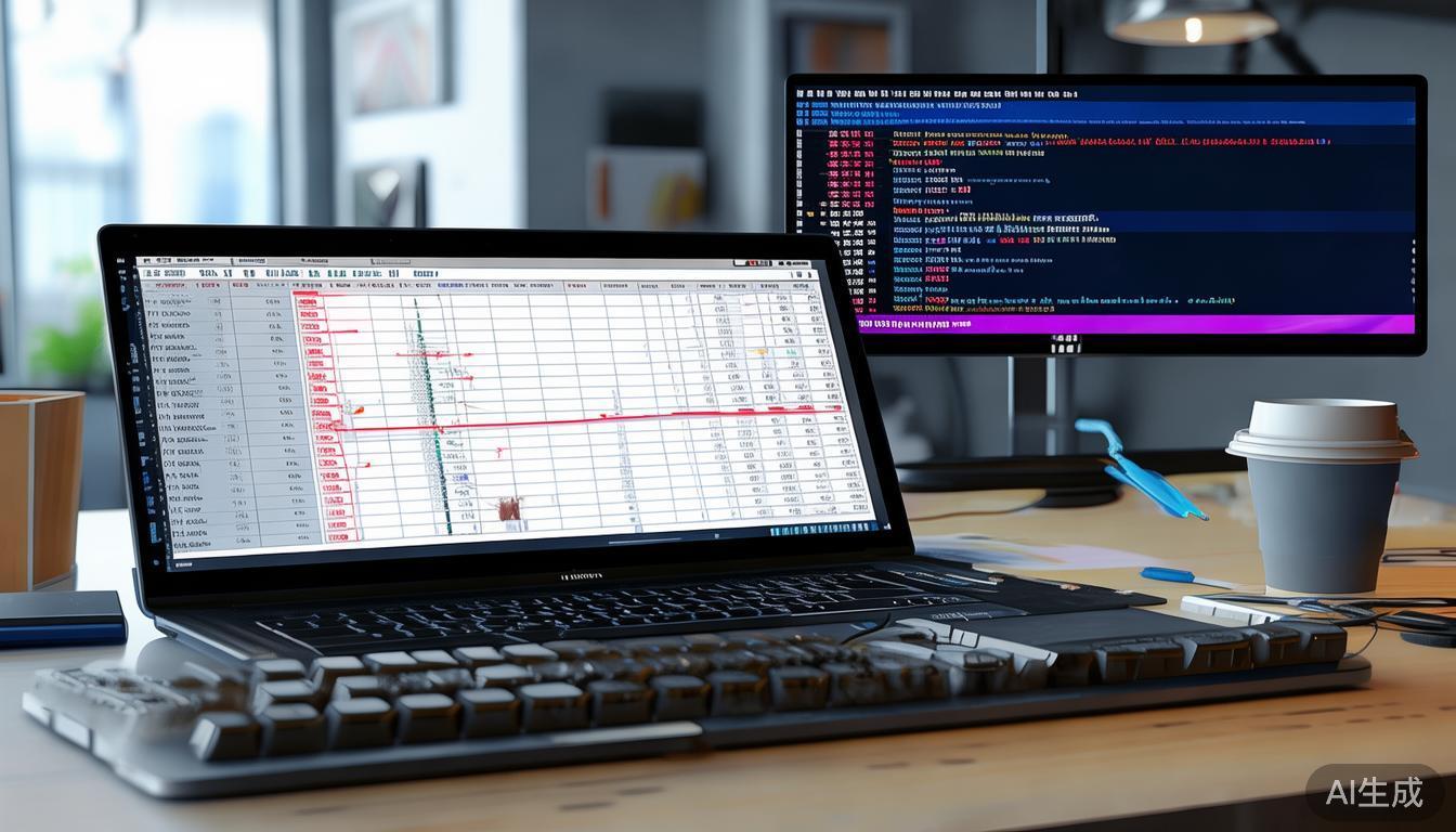 如何在TP官方网站下载中进行数据分析_数据分析网站模板_分析数据的网站