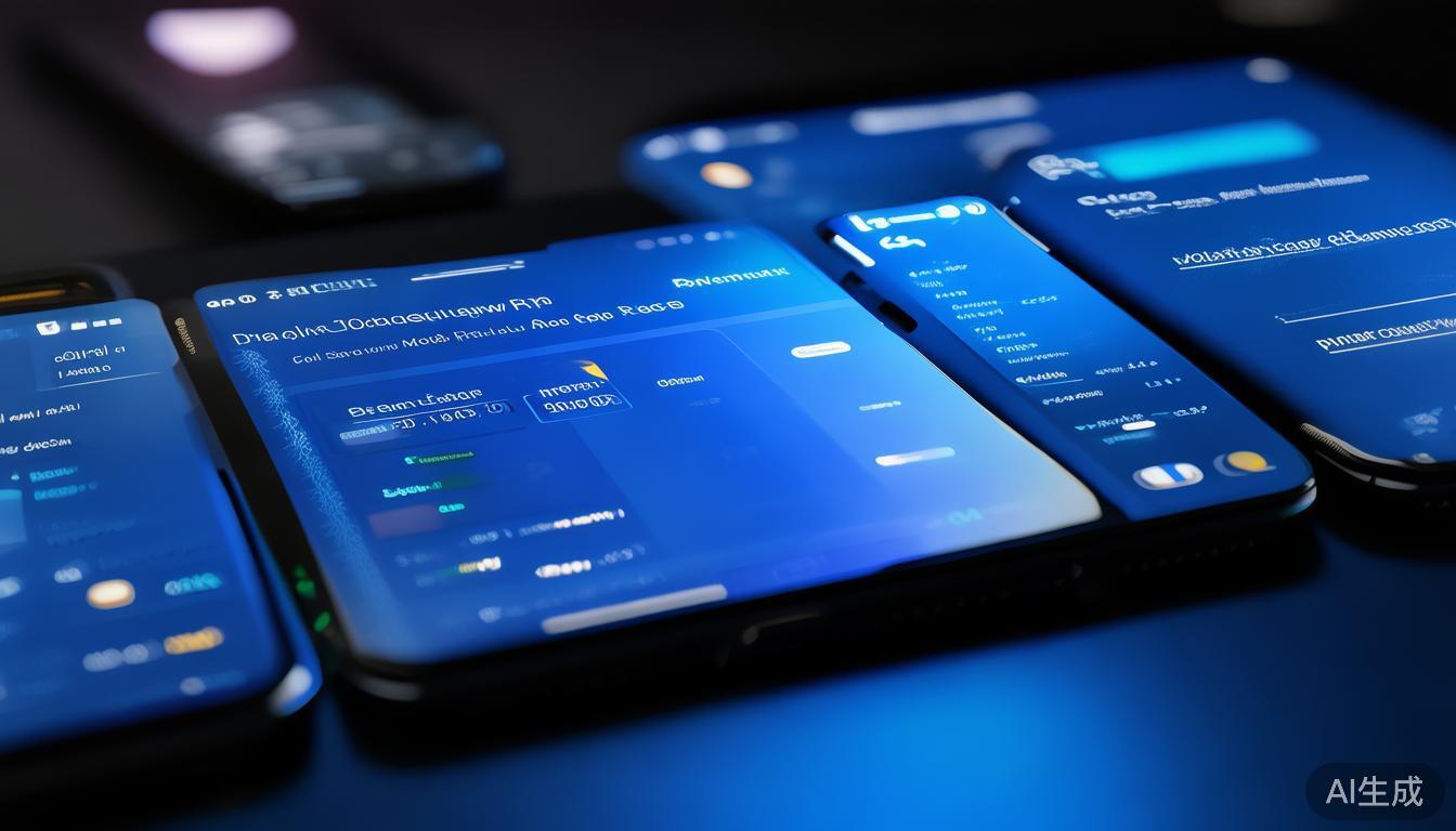 用户探讨：tp钱包官方正版下载如何支持新手投资者的成长？_推同步正版官方下载_穿越火线正版官方下载
