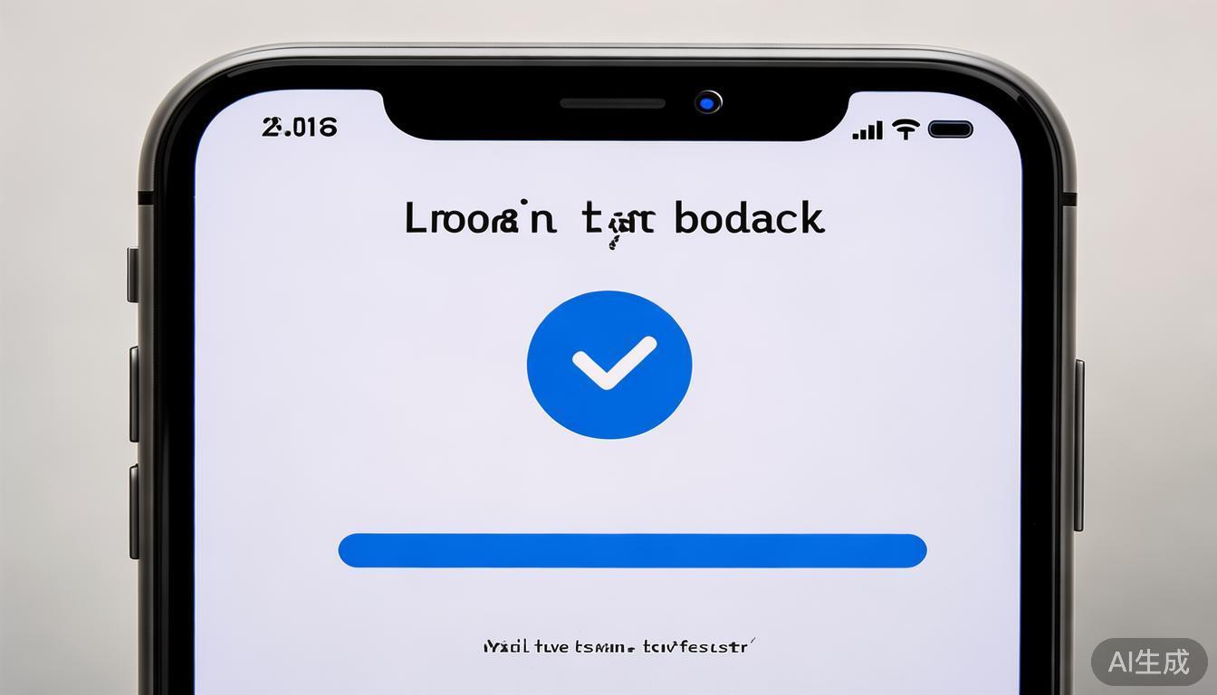 操作便捷性设计_操作更便捷_tp官方app下载的用户界面设计，如何提升操作的便捷性与效率？