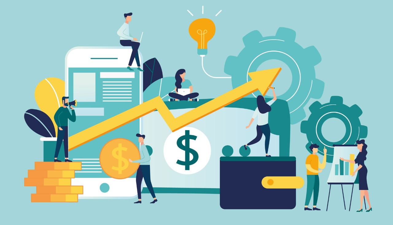 应用区块链场景技术有哪些_区块链技术的多重应用场景_区块链应用场景四步法