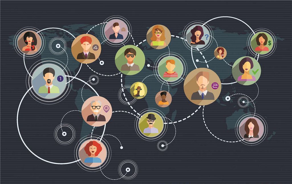 区块链技术的多重应用场景_区块链应用场景四步法_应用区块链场景技术有哪些