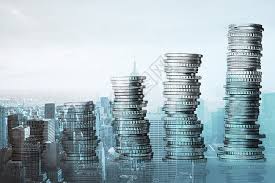 什么叫数字货币