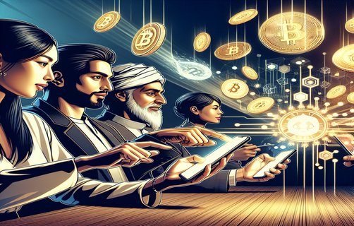 虚拟货币与可持续发展：数字经济如何应对环境挑战与社会责任_虚拟货币与可持续发展：数字经济如何应对环境挑战与社会责任_虚拟货币与可持续发展：数字经济如何应对环境挑战与社会责任