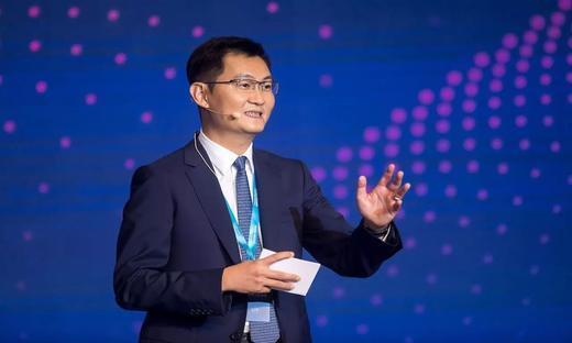 愿景版是什么_愿景卡是什么意思_BNB币背后的技术团队与发展愿景：支撑其未来的核心力量