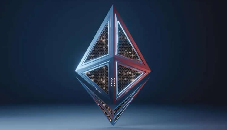 以太坊程序_以太坊登陆网址_如何通过官网进行以太坊APP的注册？