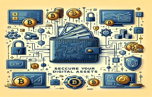 加密技术在数字货币隐私保护中的作用_隐私性最好的加密货币_隐私币的未来