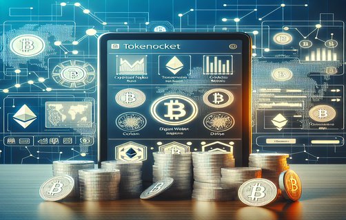 加密技术在数字货币隐私保护中的作用_隐私性最好的加密货币_隐私币的未来