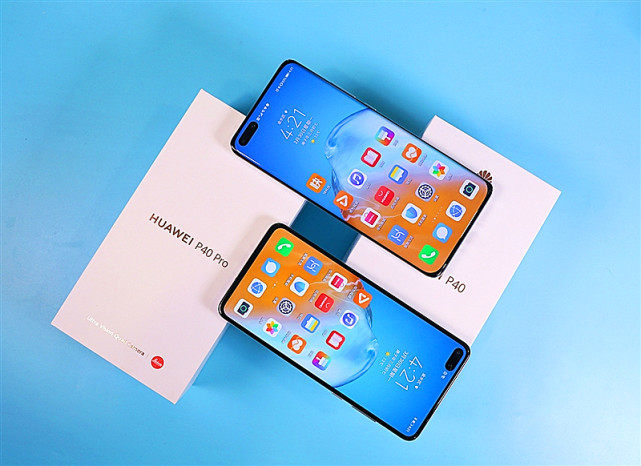 华为手机最新版本系统深度解析与探讨