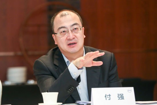 沃尔沃营销_2021沃尔沃大客户_沃尔沃的全球销售网络与客户体验