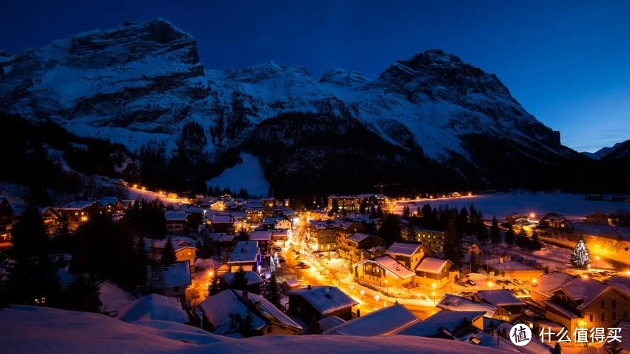 荣耀系列新品评测:技术创新与用户体验的平衡之道