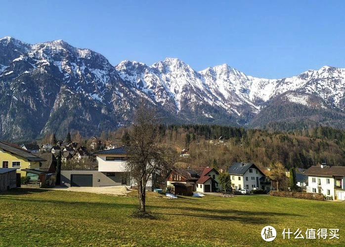 荣耀系列新品评测:技术创新与用户体验的平衡之道