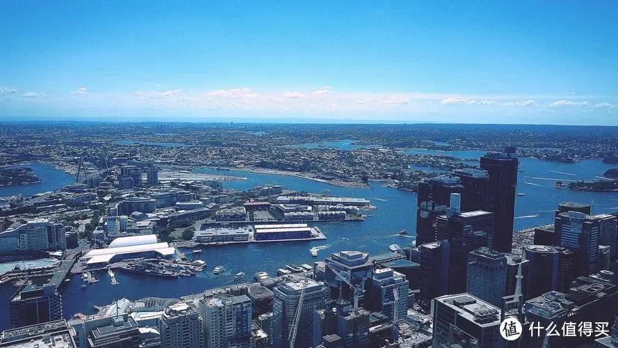 荣耀系列新品评测:技术创新与用户体验的平衡之道