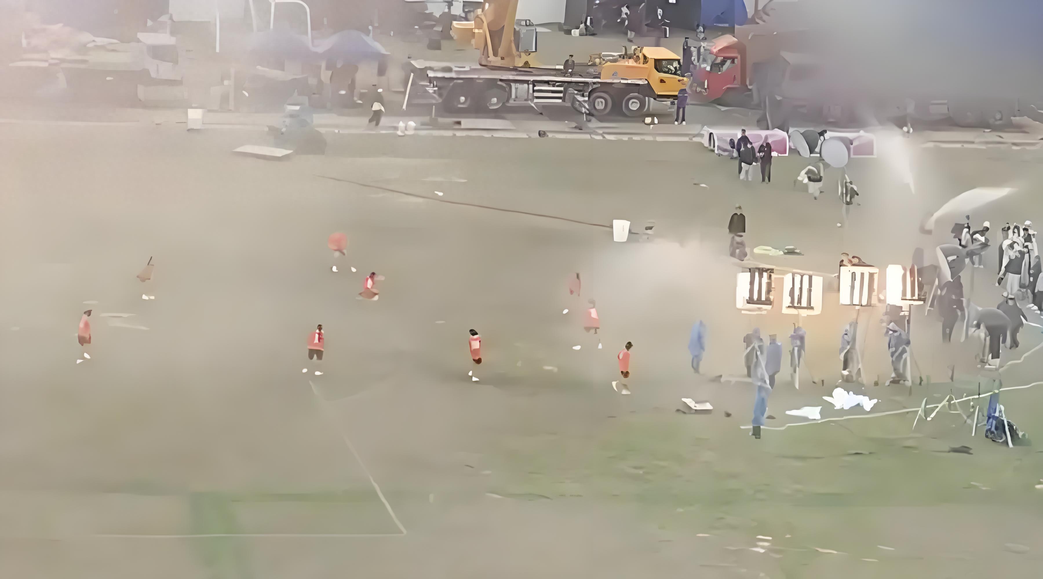 周星驰借鉴_周星驰电影的现实意义_周星驰与现实题材的结合