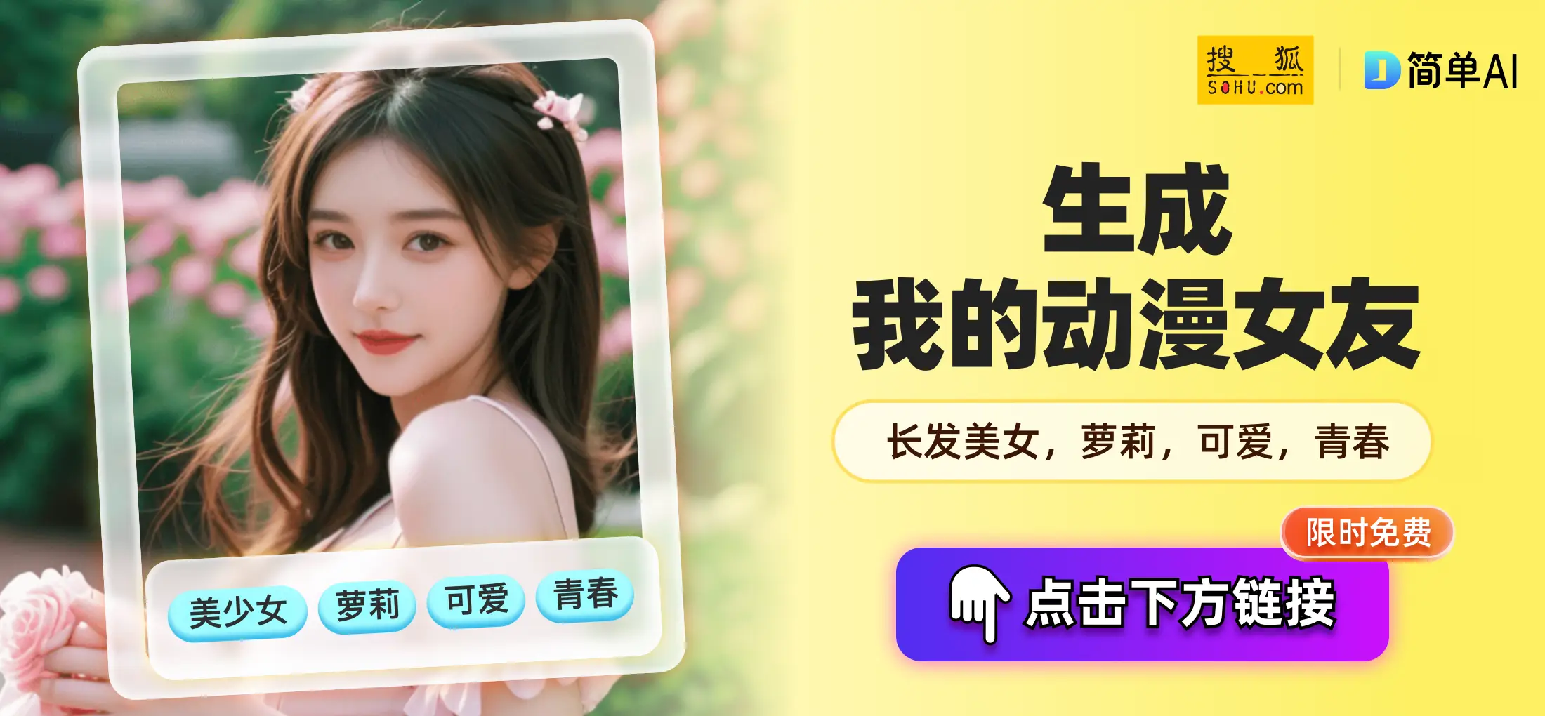 最感动人心的话_电影的力量：2023年十大感动人心的影片_电影力量观后感