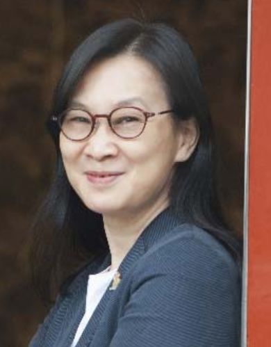 深入剖析中兴的设计理念与品牌文化_中兴企业文化理念_中兴文化理念体系