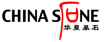 中兴企业文化理念_深入剖析中兴的设计理念与品牌文化_中兴文化理念体系
