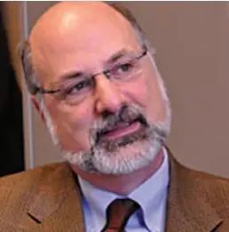 深入剖析中兴的设计理念与品牌文化_中兴文化理念体系_中兴企业文化理念