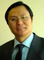 中兴文化理念体系_中兴企业文化理念_深入剖析中兴的设计理念与品牌文化