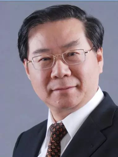 中兴企业文化理念_中兴文化理念体系_深入剖析中兴的设计理念与品牌文化