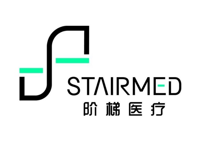 马斯克植入猪脑_马斯克宣布芯片植入人脑_Neuralink的巨大发展目标：马斯克确认2025年将为20至30例患者植入脑机技术