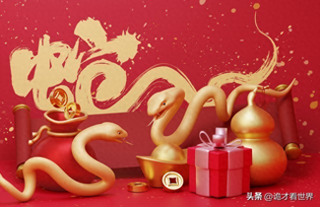 钟睒睒的公益理念与社会贡献_公益的社会意义和价值_社会公益事业的意义