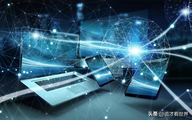 钟睒睒的公益理念与社会贡献_公益的社会意义和价值_社会公益事业的意义