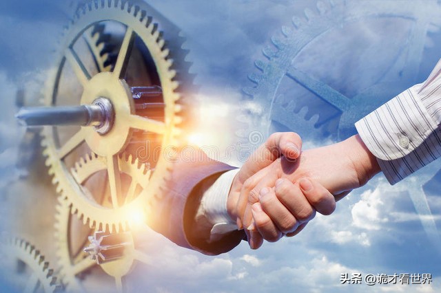 公益的社会意义和价值_钟睒睒的公益理念与社会贡献_社会公益事业的意义