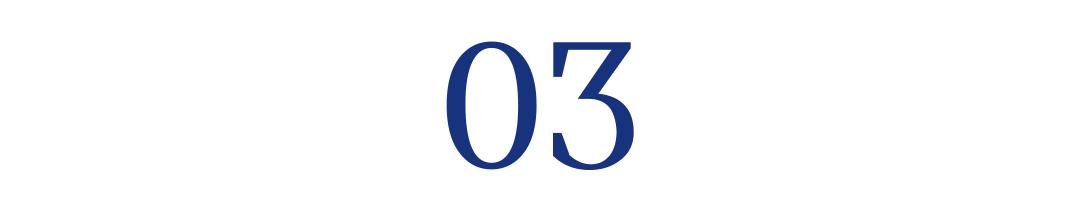 如何利用TP-Link摄像头的隐蔽性保护隐私？_摄像头隐私保护是什么意思_家用摄像头隐私保护