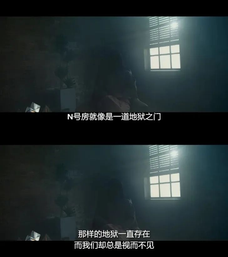 如何利用TP-Link摄像头的隐蔽性保护隐私？_家用摄像头隐私保护_摄像头隐私保护是什么意思