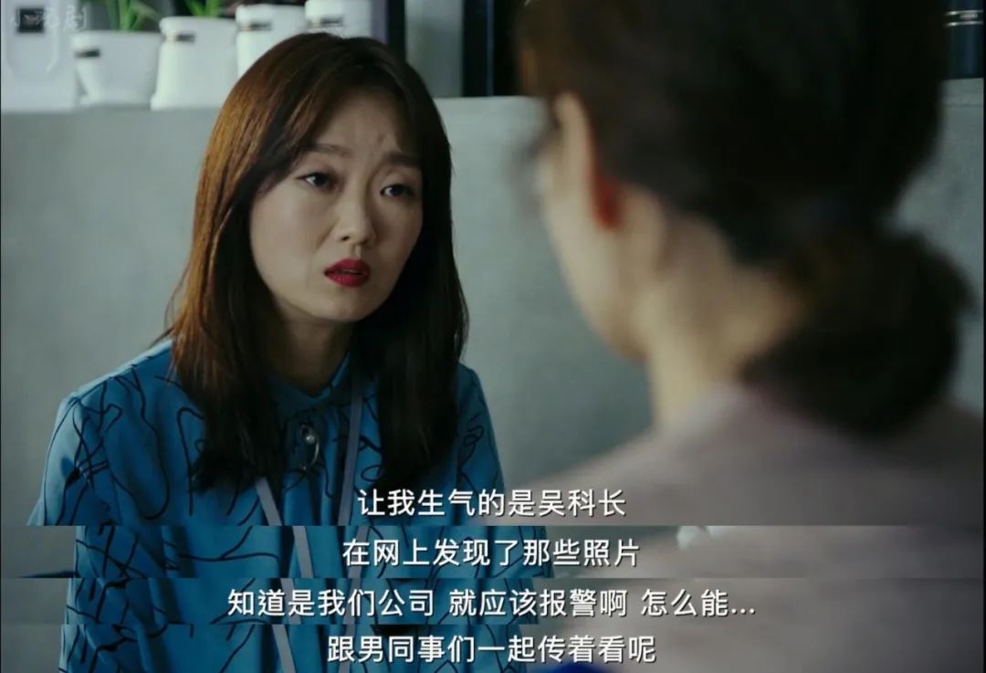 如何利用TP-Link摄像头的隐蔽性保护隐私？_家用摄像头隐私保护_摄像头隐私保护是什么意思